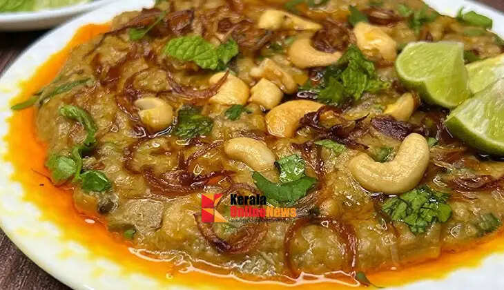 muttanhaleem
