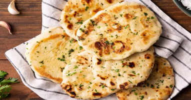 naan