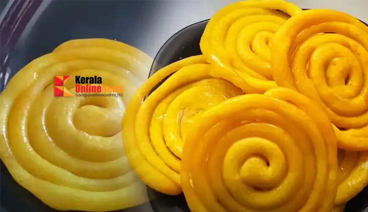 seerappam