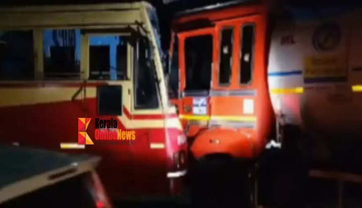 ksrtc