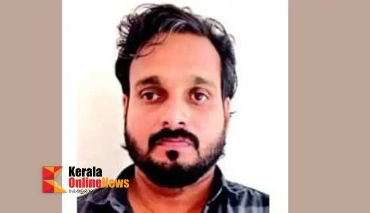 Case involving the sexual abuse of two minor boys: Shuhaib, a native of Kannur, arrested.