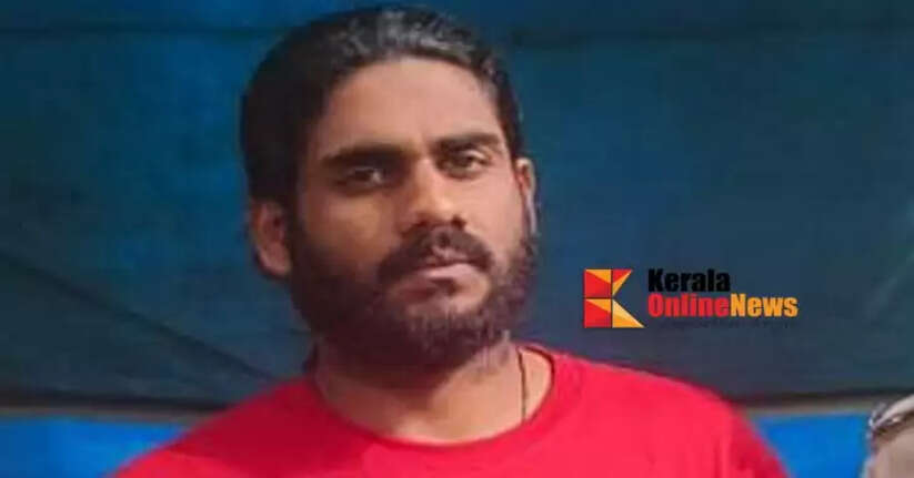 Large drug bust in Mattannur: New Mahi native arrested