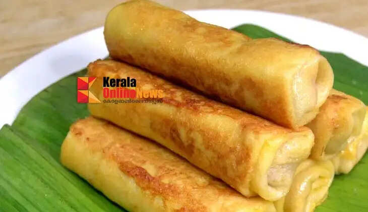 Omanappathiri