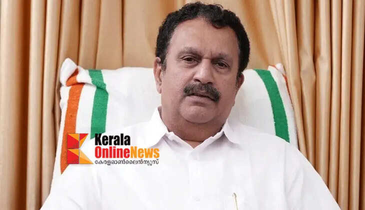 Health Minister says vigilance has been ordered to investigate irregularities in the purchase of hospital equipment