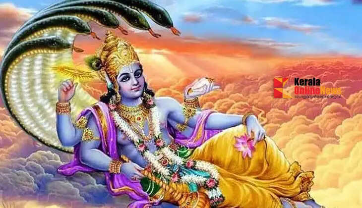 vishnu