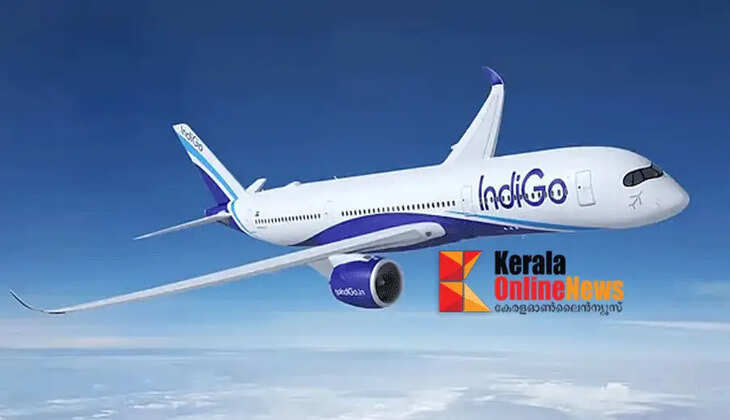 Houthi attack; IndiGo's Saudi flights cancelled till October 17; Ticket price will be fully refunded