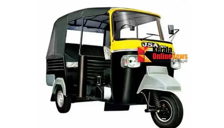 Additional fee of Rs 400 if you fail the brake test AKSA TU files complaint with Transport Minister and Commissioner