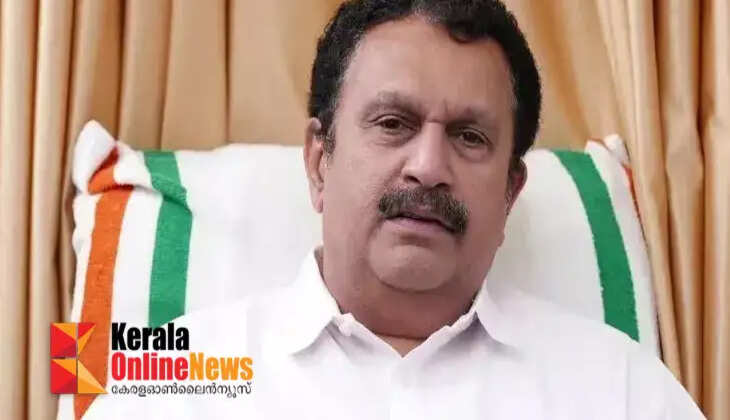 murali