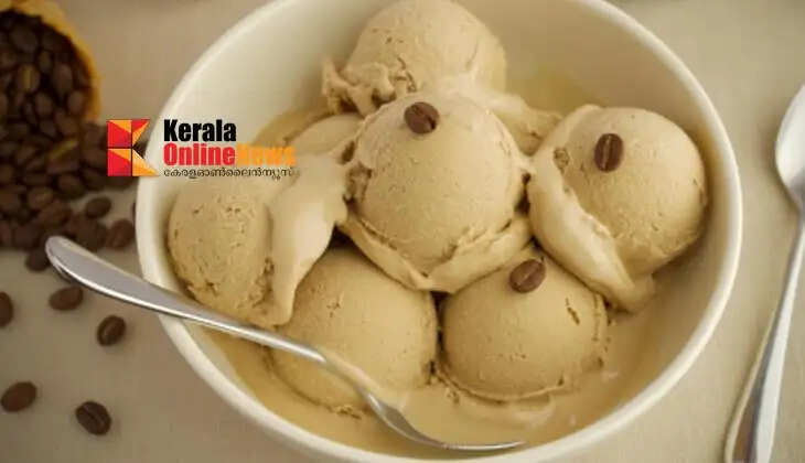 coffeeicecream
