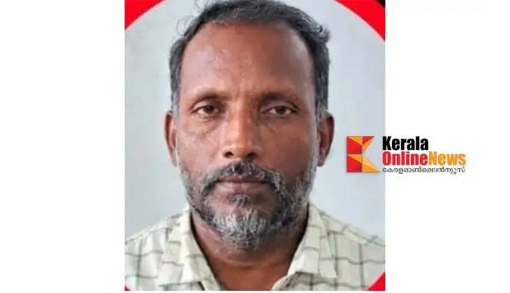 Reshma Murder Case: Accused sentenced to life imprisonment and a fine.