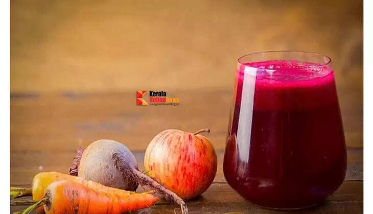 juice