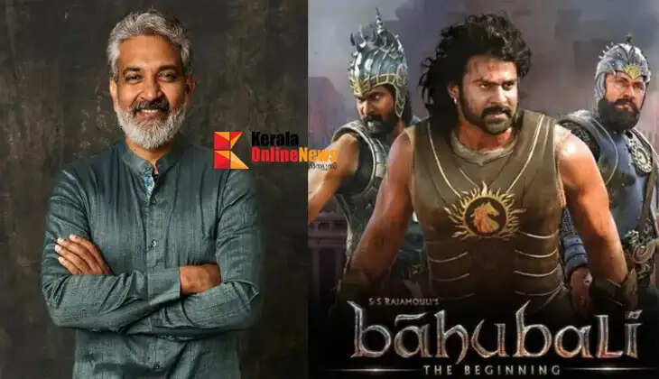 bahubali