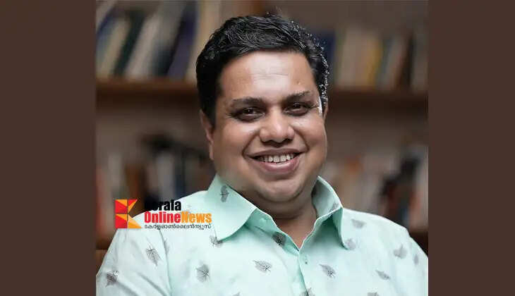 Would we have seen Sanju Samson hit sixes if UDF was in power? Speaker A.N. Shamseer trolls power crisis