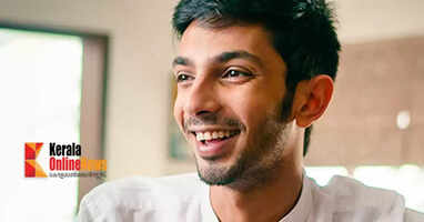 anirudh