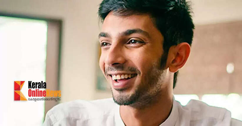 anirudh