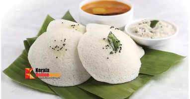 idli