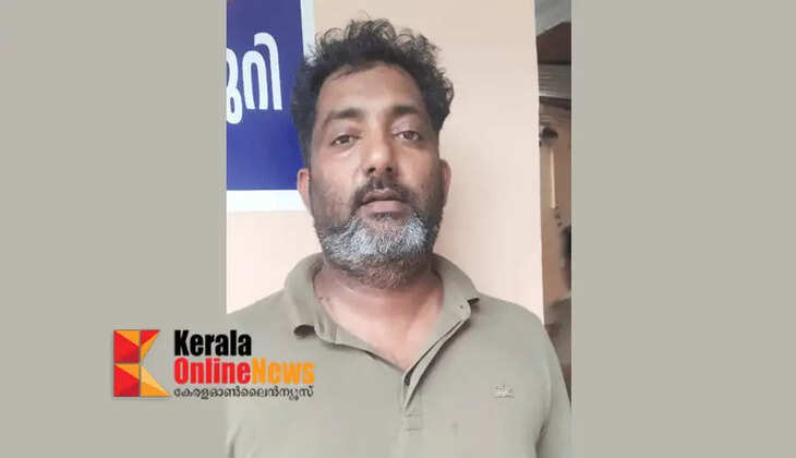 Kannur native arrested for making friends in Dubai, getting pregnant, stealing money and vehicle