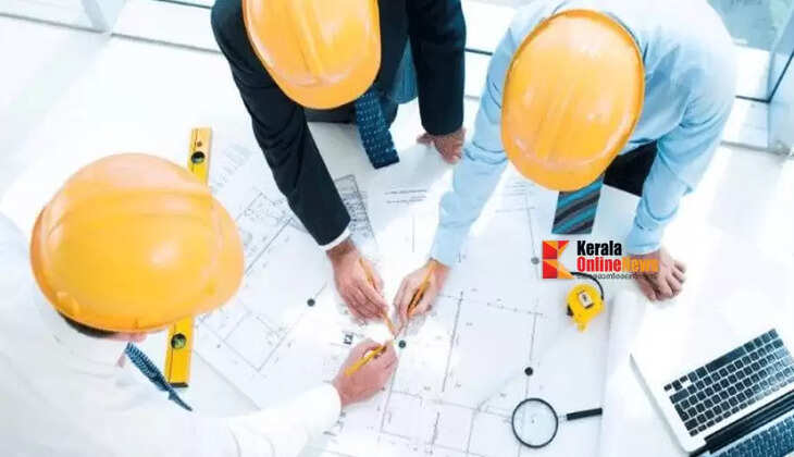 engineer