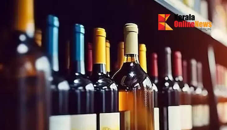 Bevco takes back plastic liquor bottles; over 80 tons of bottles returned