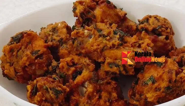 chakkakuru pakkuvada