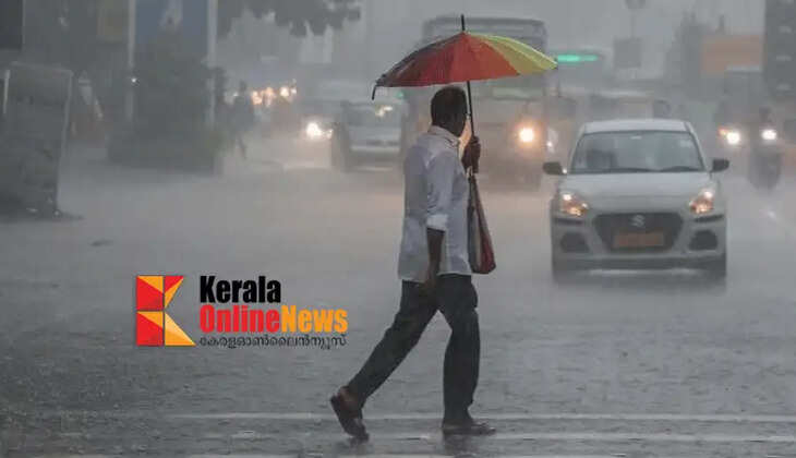 Monsoon will arrive early this year; likely to become active by the last week of May