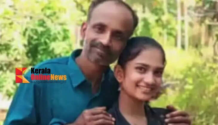 FATHERANDSUN
