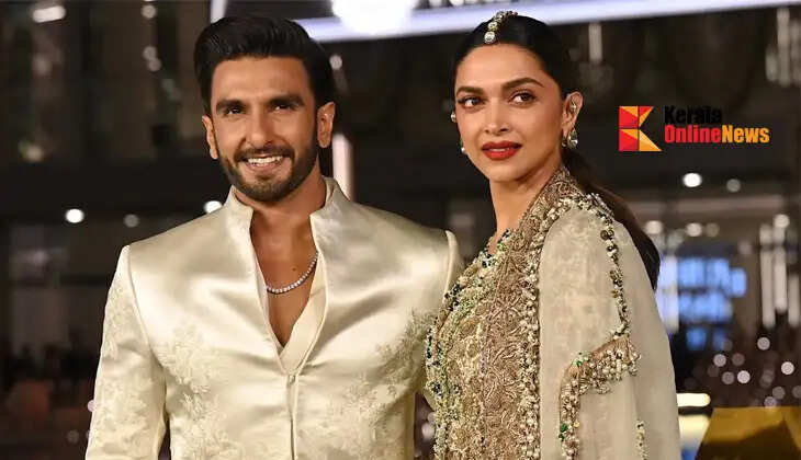 deepikaranveer