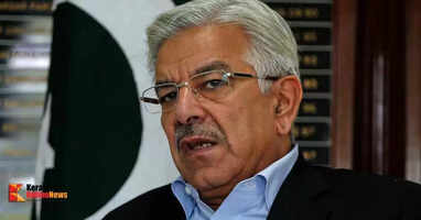 pak defence minister