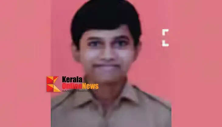 ambadi