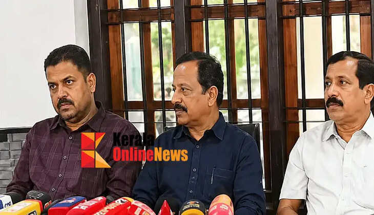 T.I. Madhusudhanan says there is no point in blaming people like V. Kunhikrishnan for feeling scared when they see Pinarayi.