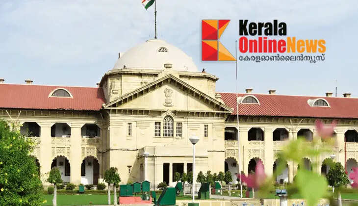 Allahabad High Court rejects Muslim student's plea to be allowed to wear hijab with school uniform