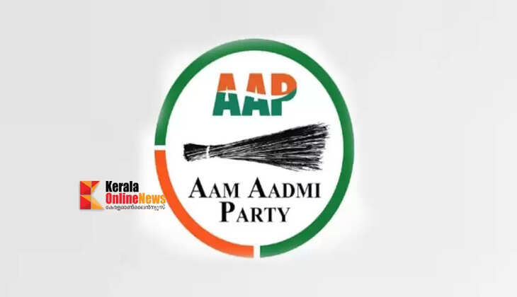 aap