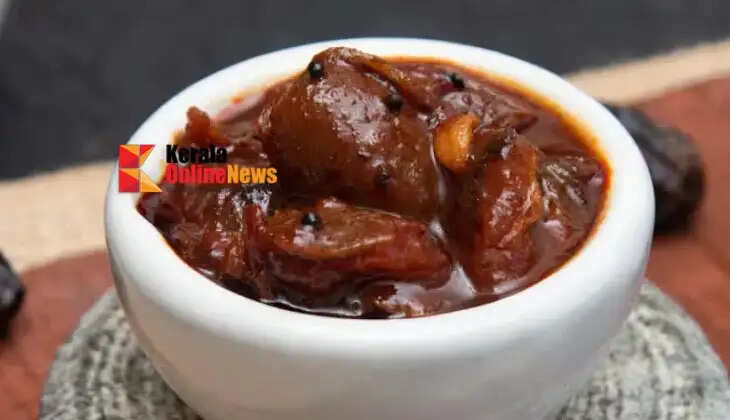 datespickle