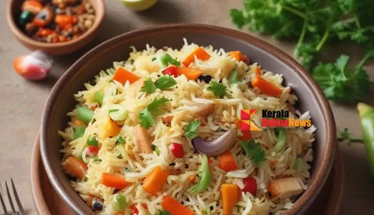 brownrice