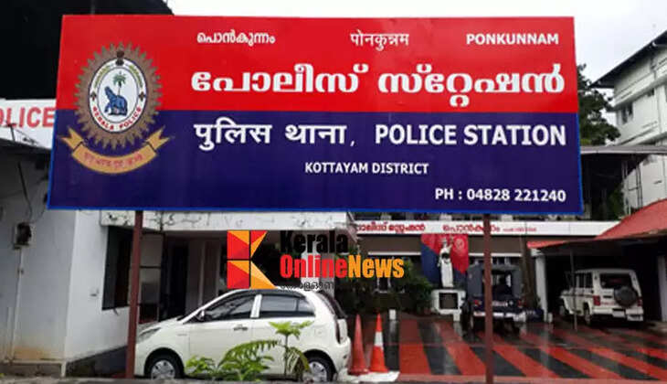 Supreme Court commends Kerala for installing CCTV cameras in police stations