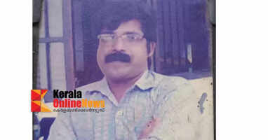 A young man died after his bike hit a culvert in Pilathara.