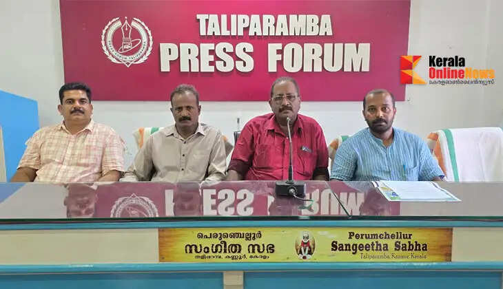 Belatedly successful! Here are 5 stars who are reaching great heights at the age of 30