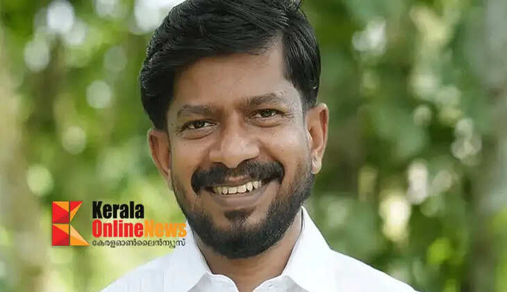 Sports Minister O.J. Janish announces Rs 50 lakh reward for Malayali athletes who win medals in Asian Games