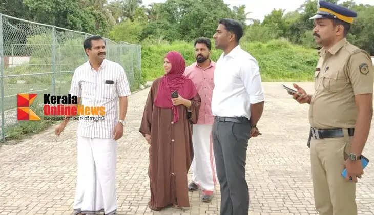 ArjunPandian