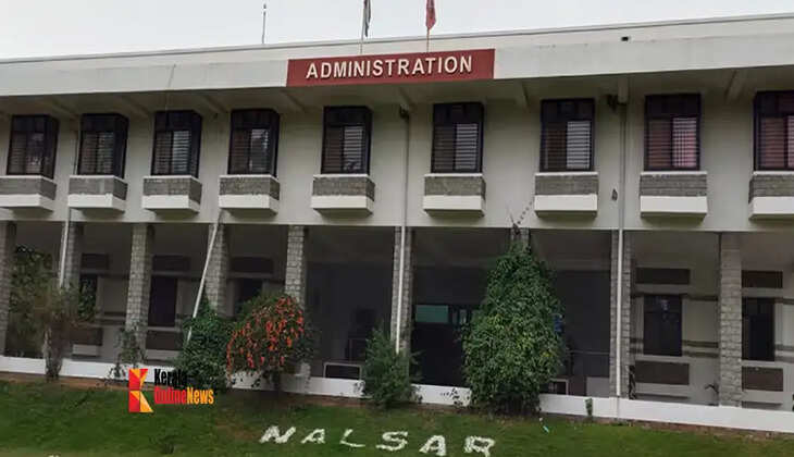 hyderabad