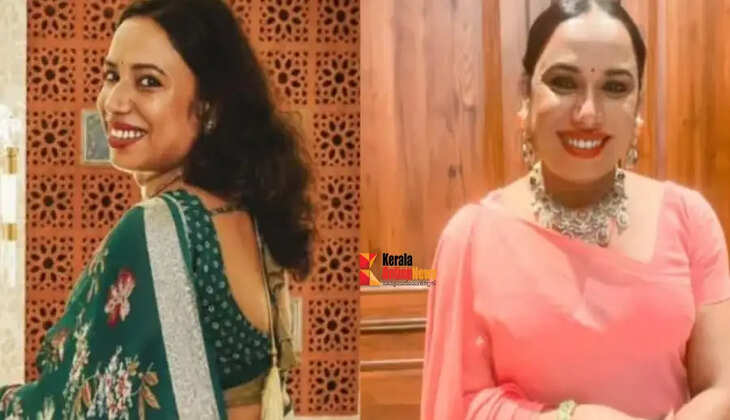 jaanmoni