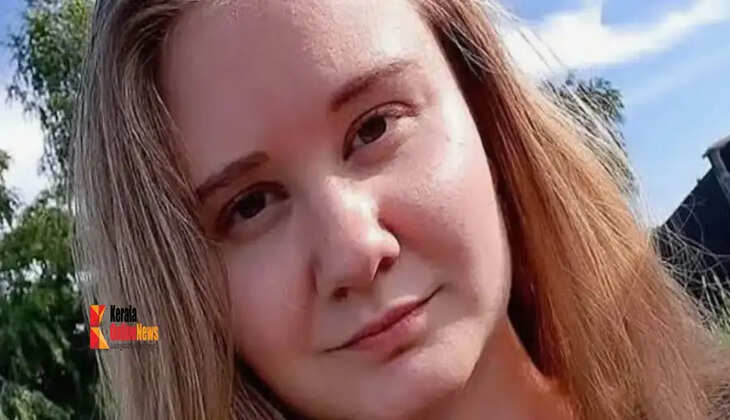 russian
