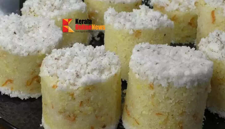 pazhampurttu