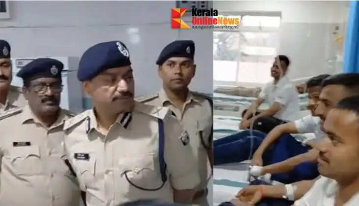 biharpolice