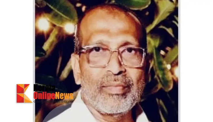Man who was travelling to Abu Dhabi collapses and dies at Kannur airport