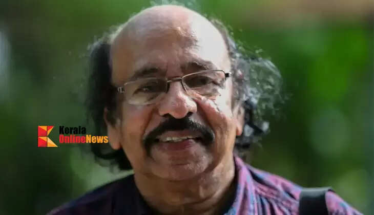Sachidanandan 