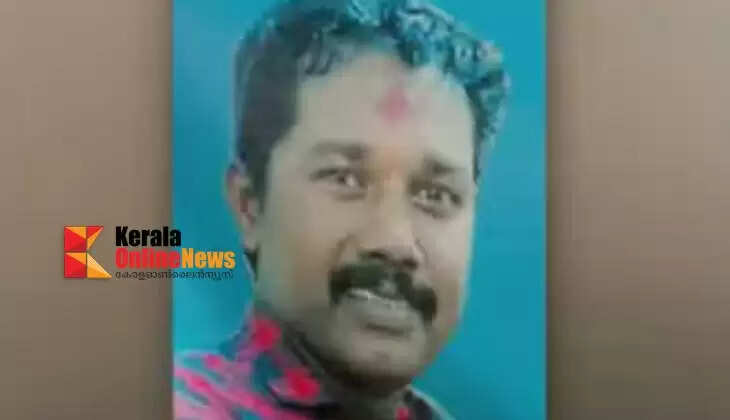 murali.jpg