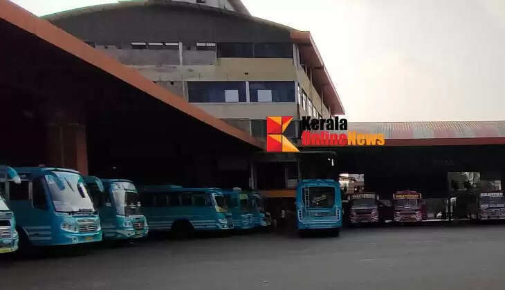 Natal road issue: Private bus services to be suspended from October 1