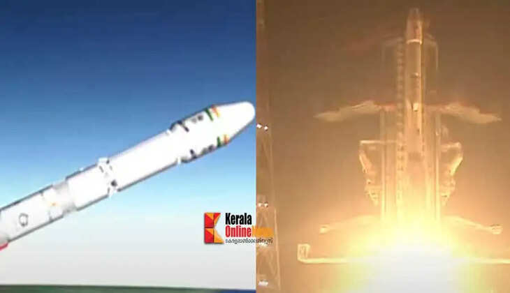 isro