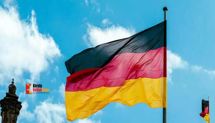 germany